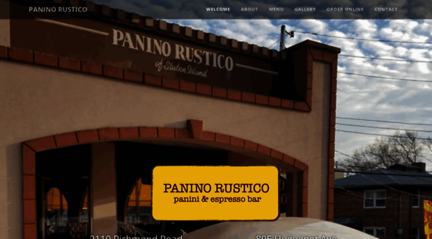 paninorusticosi.com