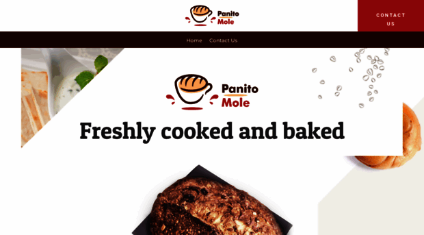 panito-mole.com