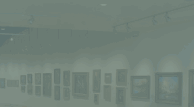 panizart.com