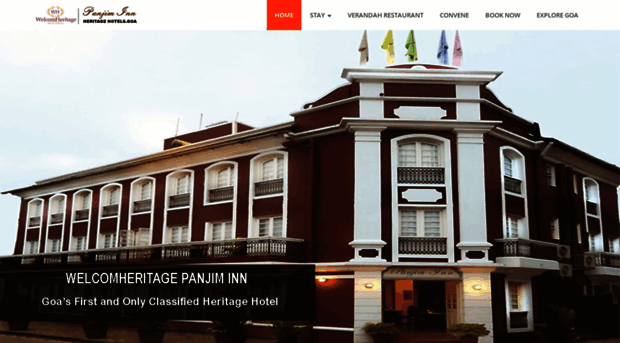 panjiminn.com