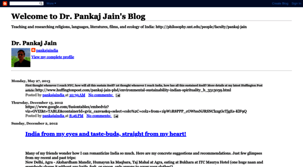 pankajaindia.blogspot.com