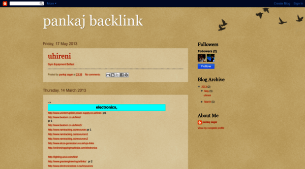 pankajbacklink.blogspot.in