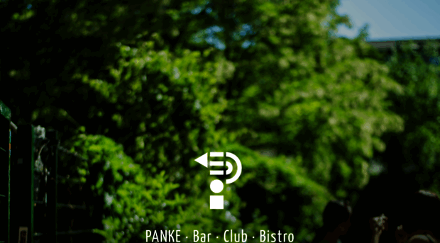 pankeculture.com