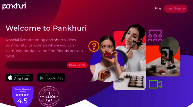 pankhuri.co