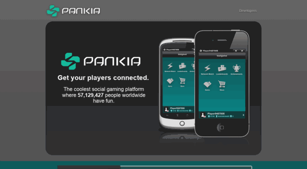pankia.com