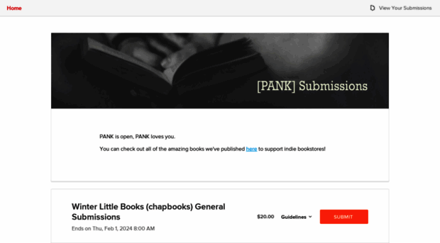 pankmagazine.submittable.com