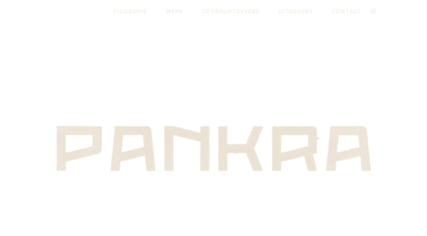 pankra.com