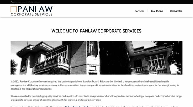 panlaw.com.cy