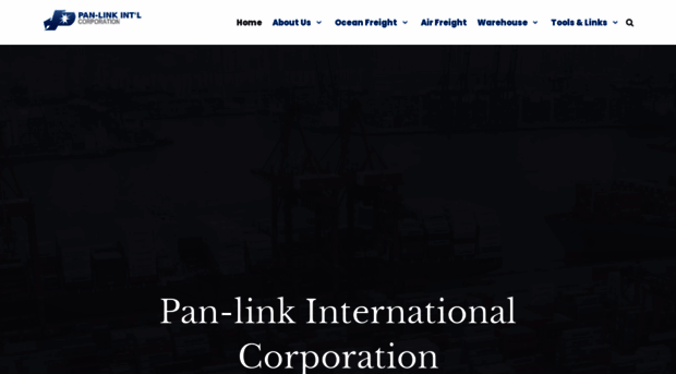 panlink.com