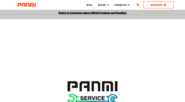 panmi.com.au