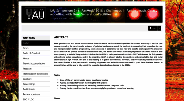 panmodel2018.sciencesconf.org