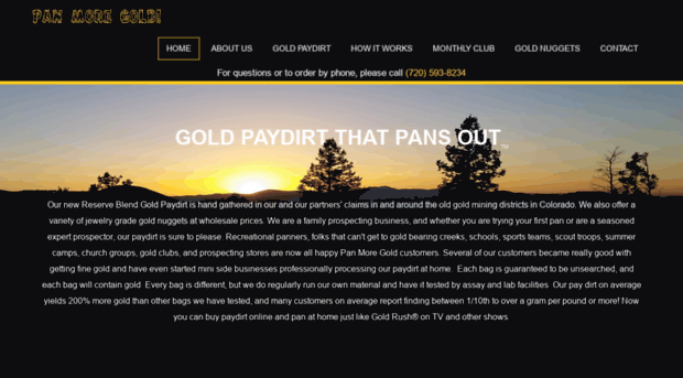 panmoregold.com