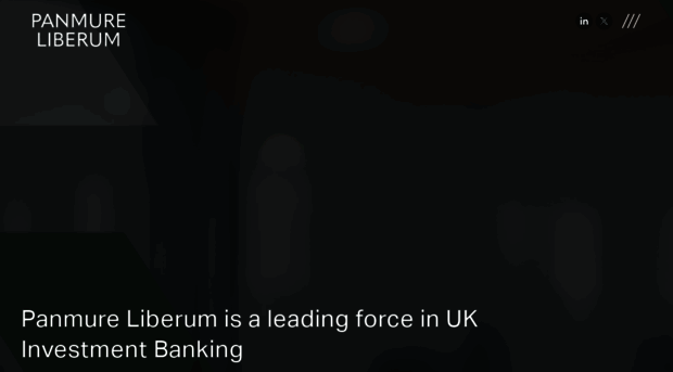 panmureliberum.com