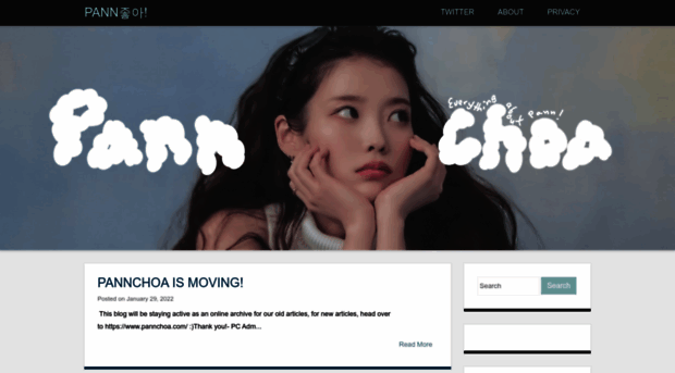 pann-choa.blogspot.be