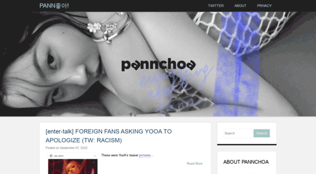 pann-choa.blogspot.hk