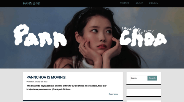 pann-choa.blogspot.it