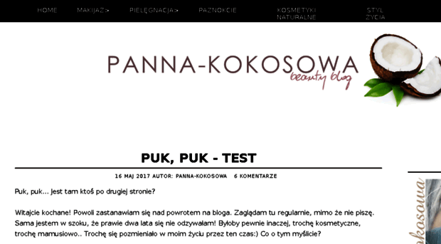 panna-kokosowa.blogspot.com