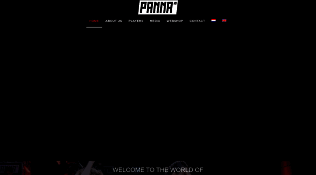 pannaknockout.com