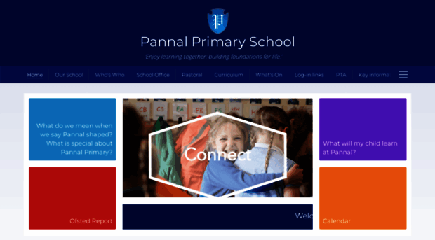 pannal.ycst.co.uk