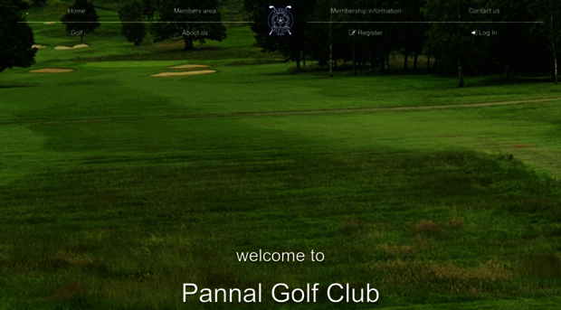 pannalgc.co.uk