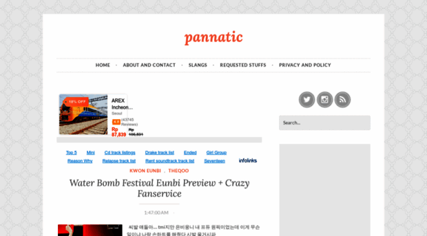 pannative.blogspot.ru