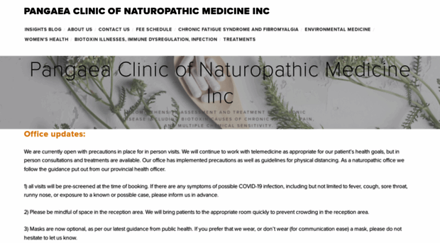 pannaturopathic.com