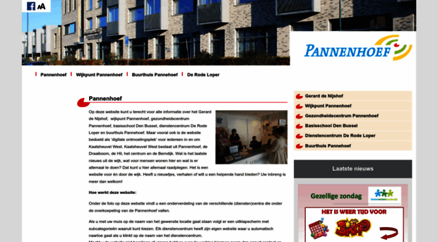 pannenhoef.nl