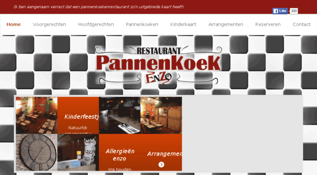 pannenkoekenzo.nl