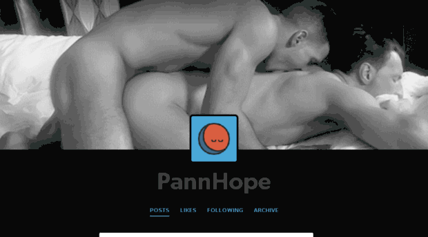 pannhope.tumblr.com