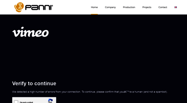 panni.com