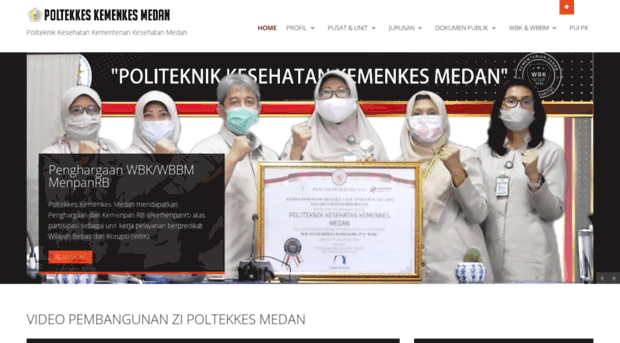 pannmed.poltekkes-medan.ac.id