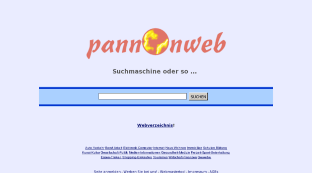 pannon-web.net