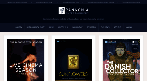 pannonia-entertainment.com