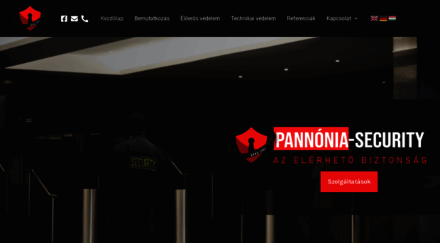 pannonia-security.hu