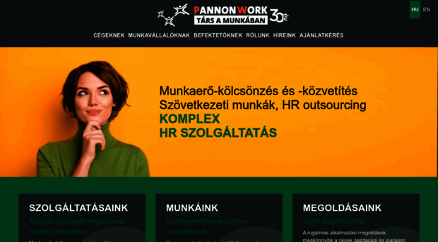 pannonwork.hu