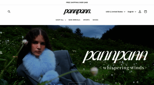 pannpann.com