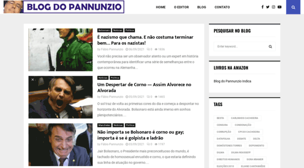 pannunzio.com.br