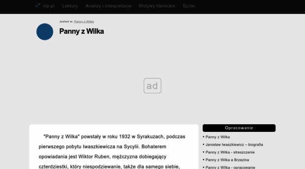 panny-z-wilka.klp.pl