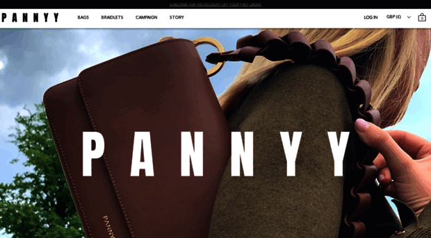 pannyy.com