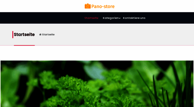 pano-store.de