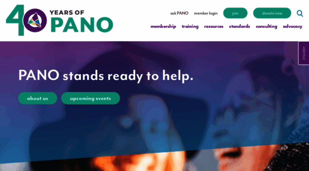 pano.org