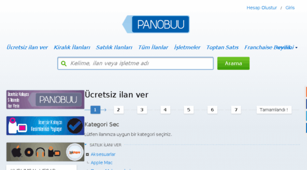 panobuu.com