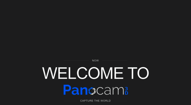 panocam3d.com