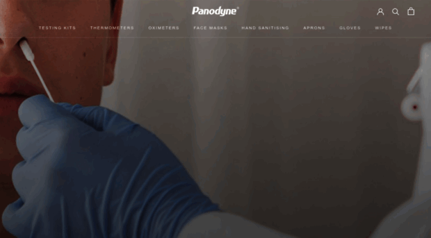 panodyne.eu.com
