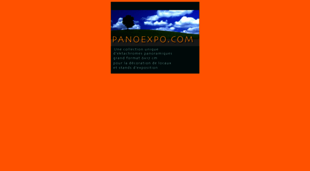 panoexpo.com