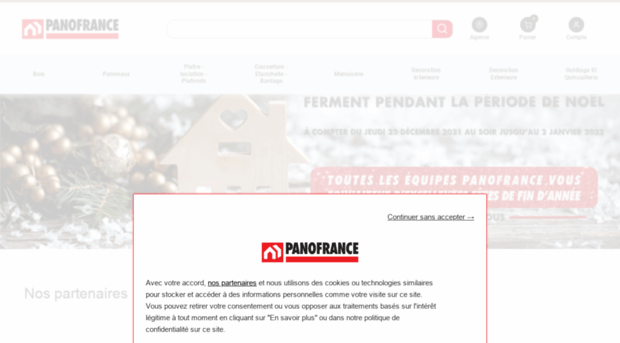 panofrance.fr