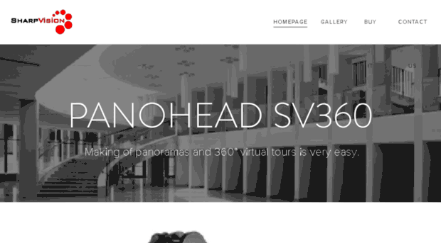 panoheadsv360.com