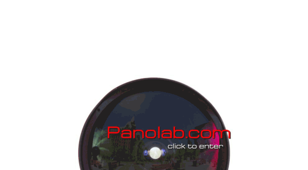 panolab.com