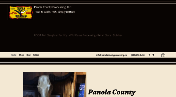 panolacountyprocessing.com