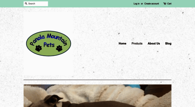 panolamountainpets.com